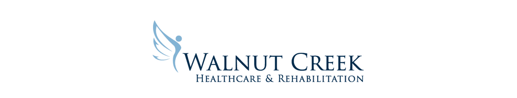 Walnut Creek Healthcare and Rehabilitation Center